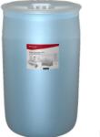 KRAMP Téli Szélvédő Mosó (-25°c)(200l)(sw300200kr)