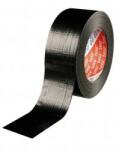 tesa DUCT TAPE RAGASZTÓSZALAG (Fekete)(48mmX50m)(4613)