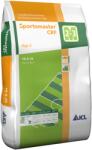 ICL Speciality Fertilizers SPOTMASTER CRF GYEPMŰTRÁGYA (23-23-05)(25kg)