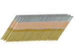 Milwaukee Milwaukeeszeg 34° D Fejű 7.4x3, 1/90mm Rs 3000 Db(m18 Ffn)(4932478400)