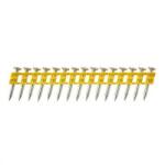 DEWALT Szög Betonhoz 2, 6x30mm (15°)(1005db)(dcn890-hoz)(dcn8901030)
