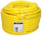 KRAMP Permezető-levegő-locsoló-tömlő 1/2" 50m/tek Sl60801250