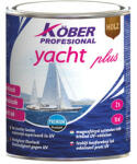 KÖBER Köber Yacht Plus Csónaklakk (0, 75l)(l5306l)