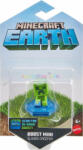 Mattel mini boost GKT32/GKT38: Creeper figura
