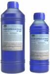 MIFALCHIM Solutie cuprica anti-inghet pentru pomi si vita de vie, tip MIF, 1 litru (HCTG01065)