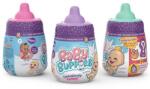 Emco Toys Baby Buppies: Meglepetés kacagó baba