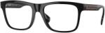 Burberry Carter BE2353 3001 Rama ochelari