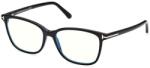 Tom Ford FT5842-B 001 Rama ochelari