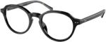 Ralph Lauren PH2251U 5001 Rama ochelari