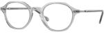 Vogue VO5472 2820 Rama ochelari