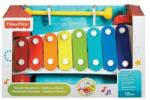 Mattel Jucării pentru copii (chimvale CMY09) (GXP-674054) Instrument muzical de jucarie