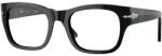 Persol PO3297V 95 Rama ochelari