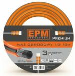 EPM Un echipament de pulverizare furtun armat 1/2 „50Mb (E-200-1012) (E-200-1012)