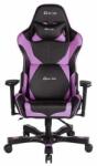Clutch Chairz Crank Echo Purple (CKE11BPL) (CKE11BPL)
