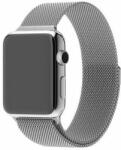 iBattz Curea de ceas iBattz Amanis din oțel inoxidabil pentru Apple Watch (38 mm) (ip60231) (ip60231)