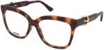 Moschino MOS609 086 Rama ochelari