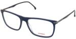 Carrera 289 PJP Rama ochelari