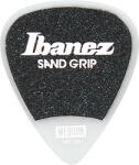 Ibanez PPA14MSG-WH Sand Grip medium pengető