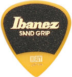 Ibanez PPA16HSG-YE Sand Grip Yellow Heavy pengető