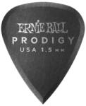  Ernie Ball 9199 Prodigy pengető 1.5mm