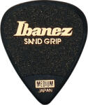 Ibanez PPA14MSG-BK Sand Grip Black Medium pengető