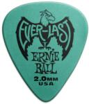  Ernie Ball Everlast pengető 2, 0mm - hangszercenter