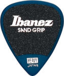 Ibanez PPA14HSG-DB Sand Grip Dark Blue Heavy pengető
