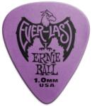  Ernie Ball Everlast pengető 1, 0mm