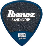 Ibanez PPA16HSG-DB Sand Grip Dark Blue Heavy pengető