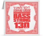  Ernie Ball 1613 130. basszusgitár szálhúr