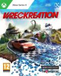 THQ Nordic Wreckreation (Xbox Series X/S)