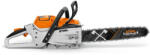 STIHL MSA 300 C-O Timbersports LE (MA022000033)