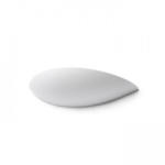 Rendl light studio SID R12998