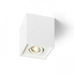 Rendl light studio COLES SQ R13438