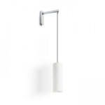 Rendl light studio HUDSON R13284