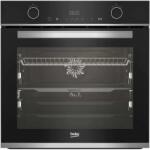 Beko BBVM13400XDS