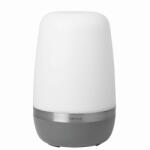 blomus Spirit 66236