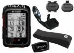 Bryton Aero 60 GPS