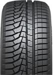 Hankook Winter i*cept evo2 W320B HRS (RFT) 225/55 R16 95H