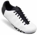 Giro pantofi pentru bărbați Empire ACC r alb-negru. 44 (GR-7041911) (GR-7041911)