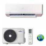 Fisher FSAIF-CP-91AE3 Comfort Plus / Outdoor Unit