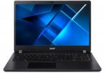 Acer TravelMate TMP215-54-53ZD NX.VVREU.00Q Notebook