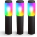 Innr OPL 130 C 3 set