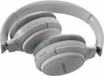 Creative ZEN Hybrid (51EF1010AA000) Casti