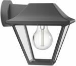 Philips Alpenglow 8719514417571