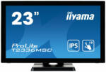 iiyama ProLite T2336MSC-B3 Monitor