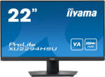 iiyama ProLite XU2294HSU-2 Monitor