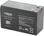 Xtreme Baterie Xtreme 12V/7.5Ah (82-219#) (82-219#)
