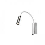 Rendl light studio SHOW R12896