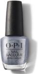 OPI Infinite Shine 2 Limited Edition Nails the Runway 15 ml (ISLMI08)